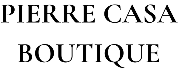 Pierre Casa Boutique