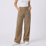 Khaki Color
