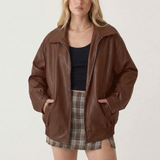 Caramel Color