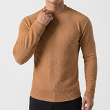 Khaki Color