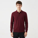 Dark Red