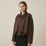 D.Brown