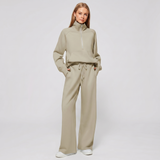 Light Khaki