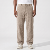 Khaki Color