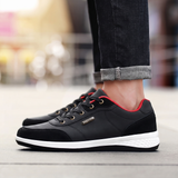 Black Red