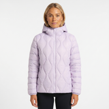 Light Purple