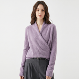 Light Purple
