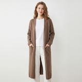 Deep Camel Color