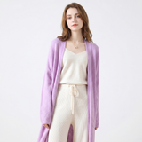 Taro Purple
