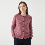 Raspberry Color