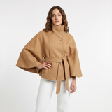 Khaki Color