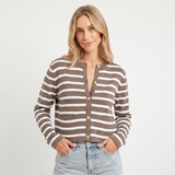 Nutmeg White