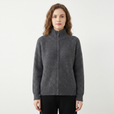 Elephant Gray