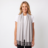 Light Gray 3