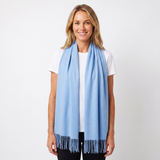 Light Blue 2