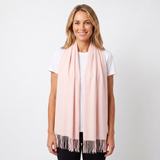 Baby Pink