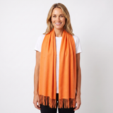Orange 2