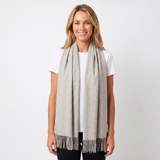 Light Gray 5