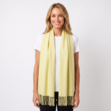 Light Yellow