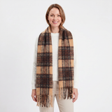 Maillard Brown