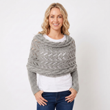 Light Gray