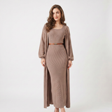Light Brown
