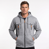 Light Gray