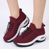 Jujube Red