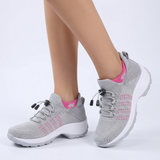 Gray-Pink