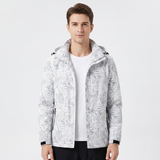 White (Men)