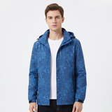 Blue (Men)
