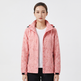 Pink (Women)