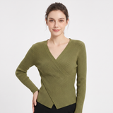 Mustard Green