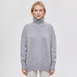 Silver-Gray