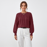 Dark Red
