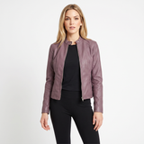 Light Purple