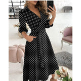 Dotty